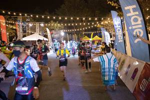 BIB: 
                            <button type="button" onclick="openModal(13715501)" class="btn btn-primary btn-sm float-right btn-popup" data-toggle="modal" data-target=".modal-high-quality">
                        <i class="fas fa-shopping-cart"></i> Add to Cart
                    </button>
                                            <button type="button" onclick="isThisMe(13715501, true)" class="btn btn-success btn-sm float-right btn-popup btn-isme hidden" data-toggle="tooltip" data-placement="bottom" title="นี่คือรูปของคุณใช่ไหม คลิกที่นี่เพื่อเอาเข้าอัลบั้ม">
                        <i class="fas fa-plus"></i> Add to album
                    </button>
                    <button type="button" onclick="isThisMe(13715501, false)" class="btn btn-warning btn-sm float-right btn-popup btn-isnotme hidden">
                        <i class="fas fa-ban"></i> Remove from album
                    </button>